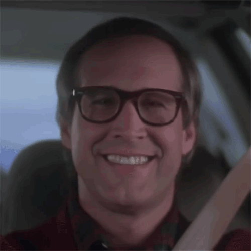 watch why natural born killers pretty much ruins national lampoons christmas vacation https - Watch National Lampoon Christmas Vacation watch why natural born killers pretty much ruins national lampoons christmas vacation https - Watch National Lampoon Christmas Vacation