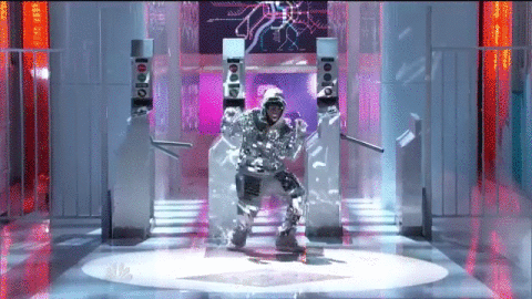 RT @NBCTheVoice: How @MissyElliott does it where she from. #WTF #VoiceFinale https://t.co/2ZFwIHzppg