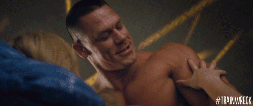 Best movie sex scenes ever pics 67