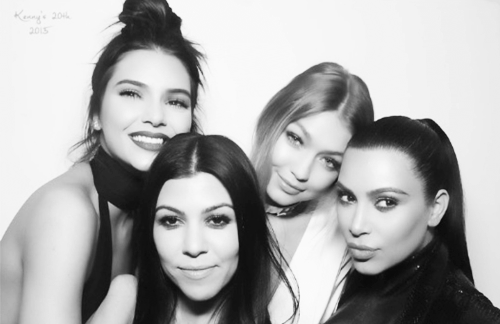 RT @iKylieFornia: ❤️ https://t.co/1SeLmvMsa7