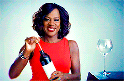 RT @butterwanker: @EW @beingmaryjane @itsgabrielleu YES! https://t.co/xvJLPbAWa6
