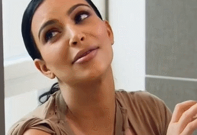RT @KardashianWord: When bae is mad at you https://t.co/9EsaQM1sz5