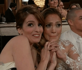 RT @BrittanyBeese: @JLo  #ShadesOfBlue got me and @AshhCarrx like https://t.co/Fd2bgGe1pQ