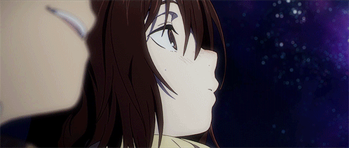 僕だけがいない街 僕だけがいない街