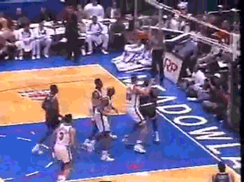 Me vs Backboard! If ur gonna play hard gotta have health insurance. #GetCovered at https://t.co/7QHoqJheNL by Jan 31 https://t.co/C02H7rhFDC