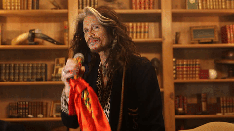 SUPER BOWL 50'S GETTIN A LITTLE SWEETER...STARRING N THIS YEAR'S @SKITTLES AD...CAN U SAY YUM YUM?? #SKITTLESART #AD https://t.co/O0eKjm8bhx
