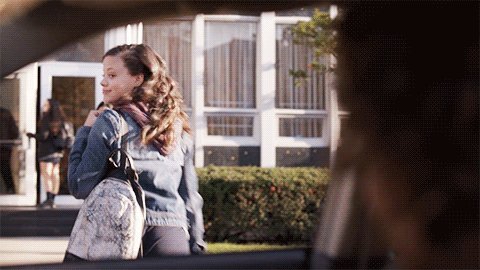 RT @nbcshadesofblue: Geometry, geography... We're too busy thinking about #Harva. ????  #ShadesofBlue https://t.co/5dPMdsTupI