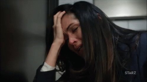 RT @BriSoFly12: I'm an emotional reck right now, I can't see Harlee like this #ShadesOfBlue @JLo https://t.co/JrewO1xSmr