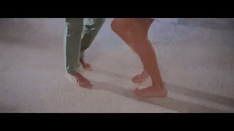 ¿Bailamos esta canción? https://t.co/OOXGEg60Gf #MondayMotivation https://t.co/KbA1anLJTY
