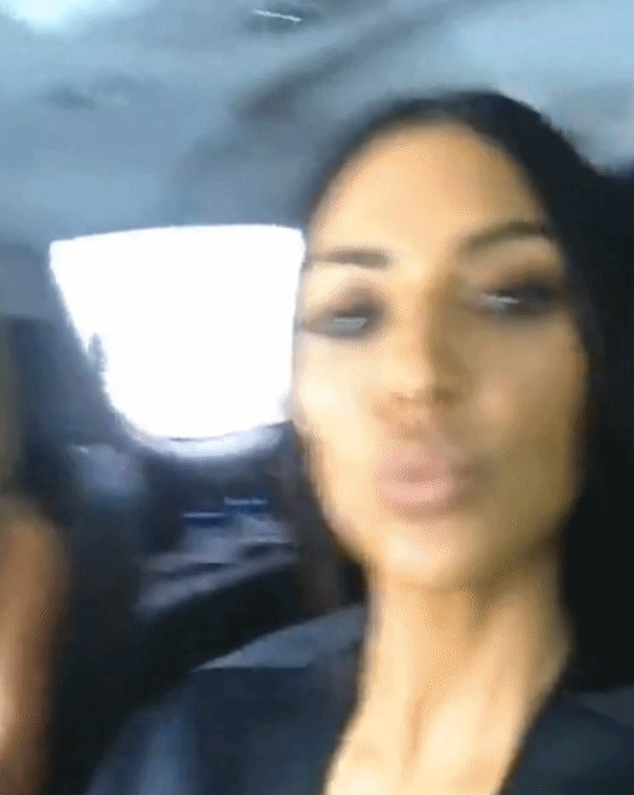 RT @kuwthewests: #GIF | ???????? https://t.co/Tj7exhNHFs