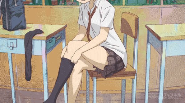 ひっさびさに『あいうら』観たけど、やっぱすげーフェチいなぁ。 ひっさびさに『あいうら』観たけど、やっぱすげーフェチいなぁ。