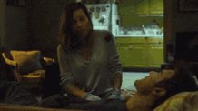 RT @paulietheboss: @rosariodawson is in Luke Cage too! Excellent. You are the superhero whisperer! https://t.co/FbQtxNiaD5