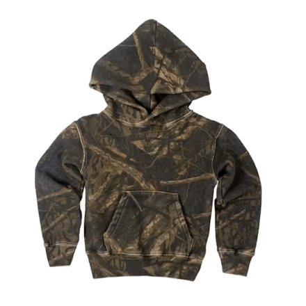 RT @TeamKanyeDaily: Preview of @thekidssupply collection. 
https://t.co/igiNHPnU7e https://t.co/p8r61MpmvS