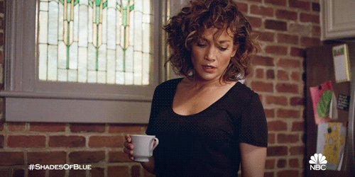 RT @nbcshadesofblue: When you remember what happened in the last episode of #ShadesofBlue... https://t.co/vu7epdAlup