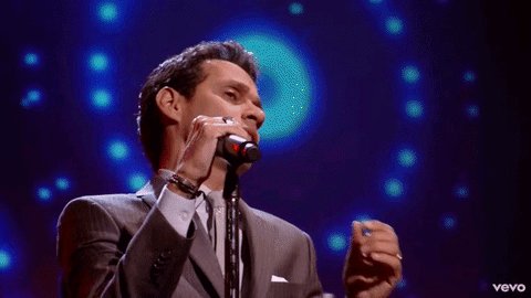 Cuando lo dices cantando suena mejor.  ???? https://t.co/QprkwuI7e2