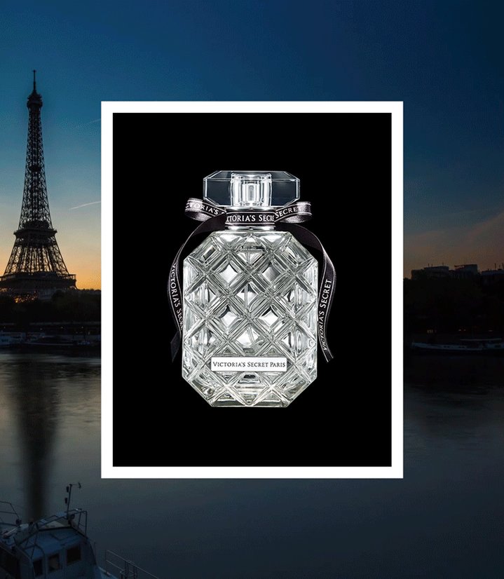 Bonjour, Bombshell! Our #1 scent just got a global twist—discover Bombshell Paris. https://t.co/ZKM6ps8hbh https://t.co/O0bWGmDIZV