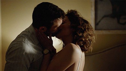 RT @EGTisme: okay, #harva fans - a 'lil something to keep you happy  #Shadesofblue @jlo @GinoPesi_Mist https://t.co/PN0ciANGyq
