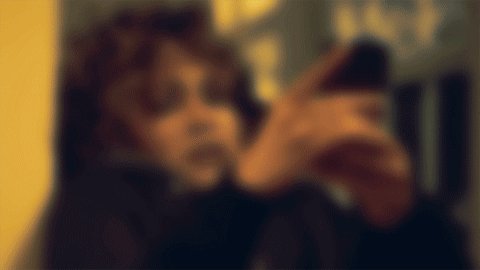 RT @nbcshadesofblue: Call your squad, it's #ShadesofBlue day. https://t.co/WOkNaburZw