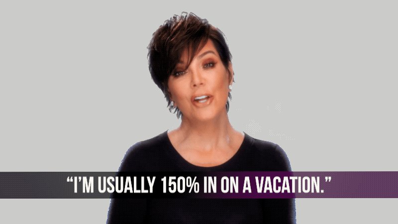 RT @KUWTK: SAME. #KUWTK https://t.co/PEeWArGuRg