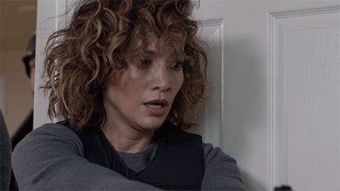 RT @nbcshadesofblue: 