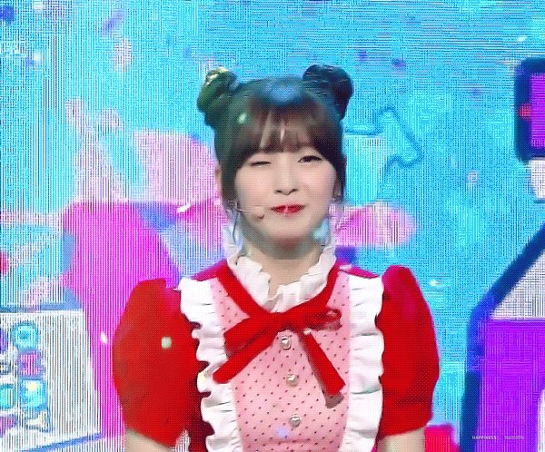 개표방송 대선 스브스 지난 지지율 선거 한국 Happiness_omg