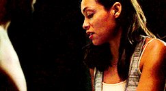 RT @IMDb: Happy birthday to our favorite defender of #TheDefenders, @rosariodawson! ???? https://t.co/sIEYBSC0ob