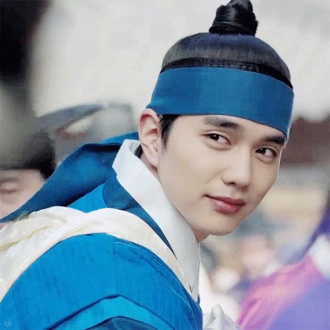 군주 명수 유승호 양요섭 주인 김소현 본방사수 _sulitude