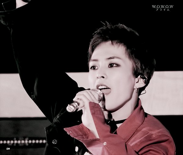 김민석 시우민 추미애 엑소 EXO 변백현 도경수 hielo20120408