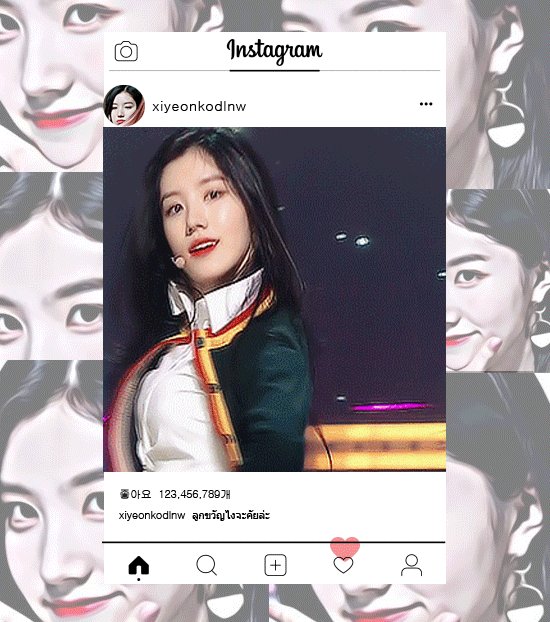 정현 니시코리 경기 테니스 프랑스오픈 선수 잘한다 xiyeonkodpua