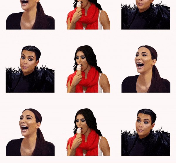 #KIMOJI https://t.co/5ZnRWheHje