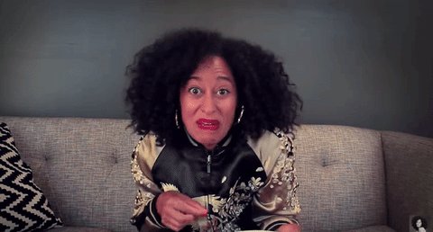 #NationalEatWhatYouWantDay https://t.co/GR3UnmYj6A