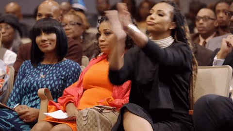 RT @Brandy_TLC4Lyfe: Come On Living Legend!!! @tonibraxton for that analogy!! https://t.co/u6wN4VqjAj