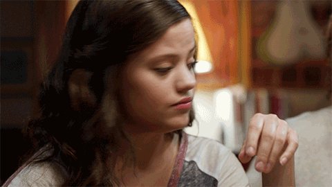 RT @nbcshadesofblue: Remember #ShadesofBlue team, #MothersDay is tomorrow. Don't make Harlee chase you down. https://t.co/6ycqii6F3m