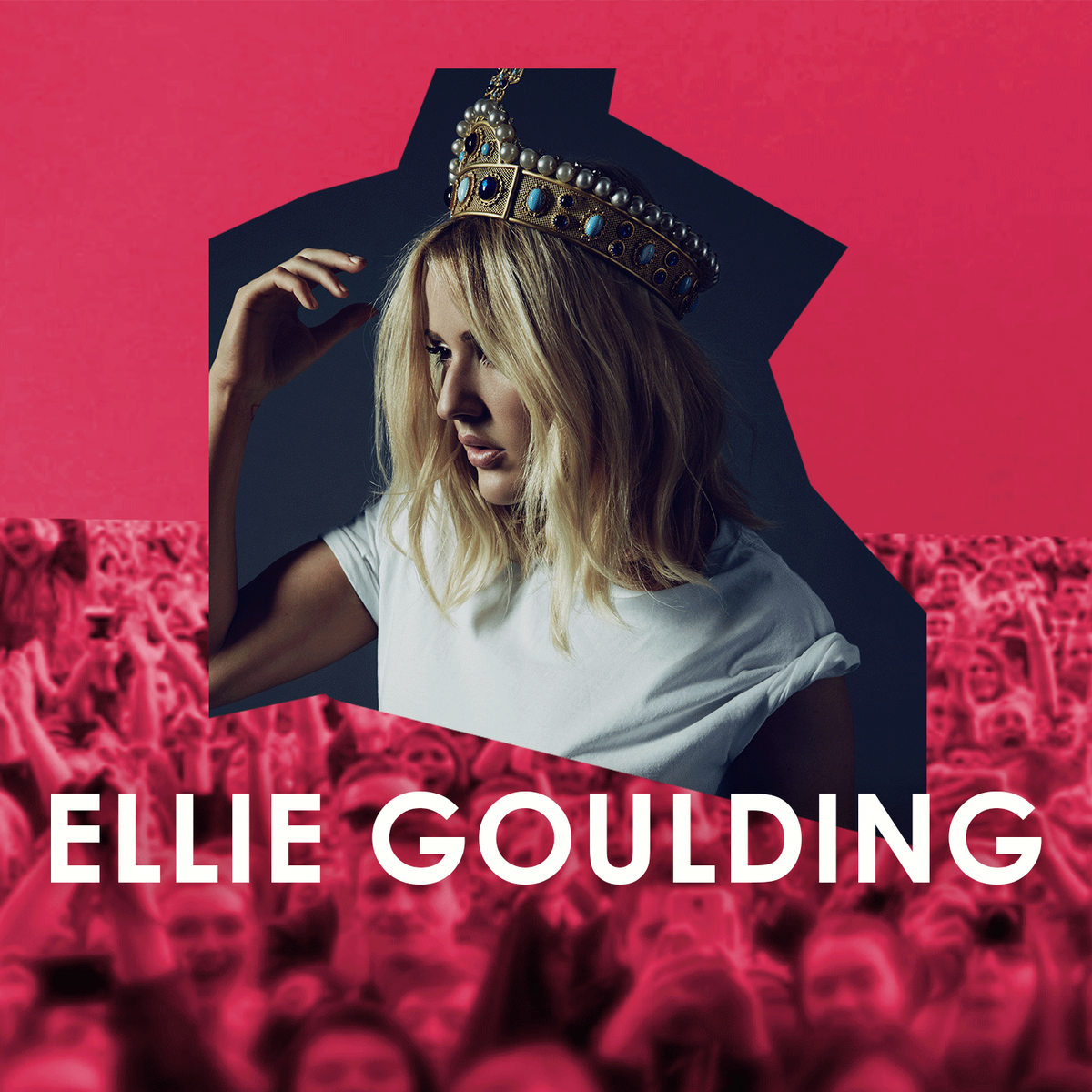 RT @BBCR1: We're so excited to announce that @elliegoulding will also be playing #BigWeekend in Exeter https://t.co/4t4HBZtjzI https://t.co…