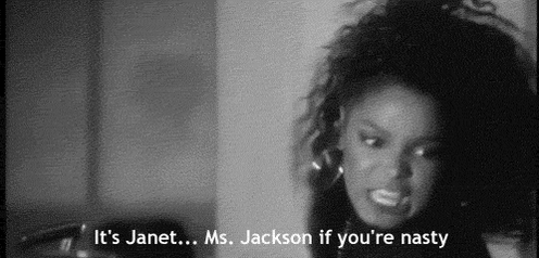 RT @BET_Soul: #HappyAnniversaryJanet ????????????????
We can not wait for #TheUnbreakableTour!
@JanetJackson 
#CONTROL30 #BETSoul https://t.co/4nuc3kdt…