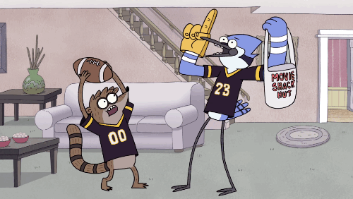 Regular Show Mordecai And Rigby Down Under Full Episode Regular Show Mordecai And Rigby Down Under Full Episode