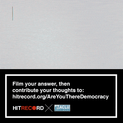 RT @hitRECord: We wanna hear what you think about these 3 questions... https://t.co/poy9DSDQ8a https://t.co/3yEToHwsoR