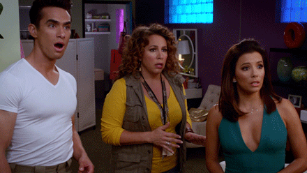 RT @nbctelenovela: 