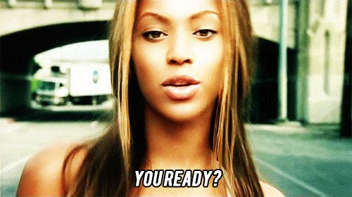 RT @Khlocaine_: @ DOLLS #KUWTK https://t.co/QoTQfVnz2W