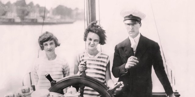Where can Retro threesome tube dare Really. Retro threesome tube really