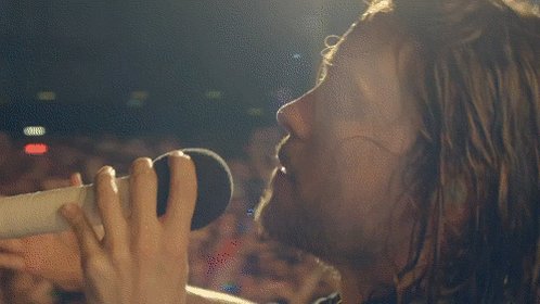RT @30SECONDSTOMARS: And the story goes on. | #DoOrDie https://t.co/jFu1JcunsK https://t.co/5MllTYCYVp