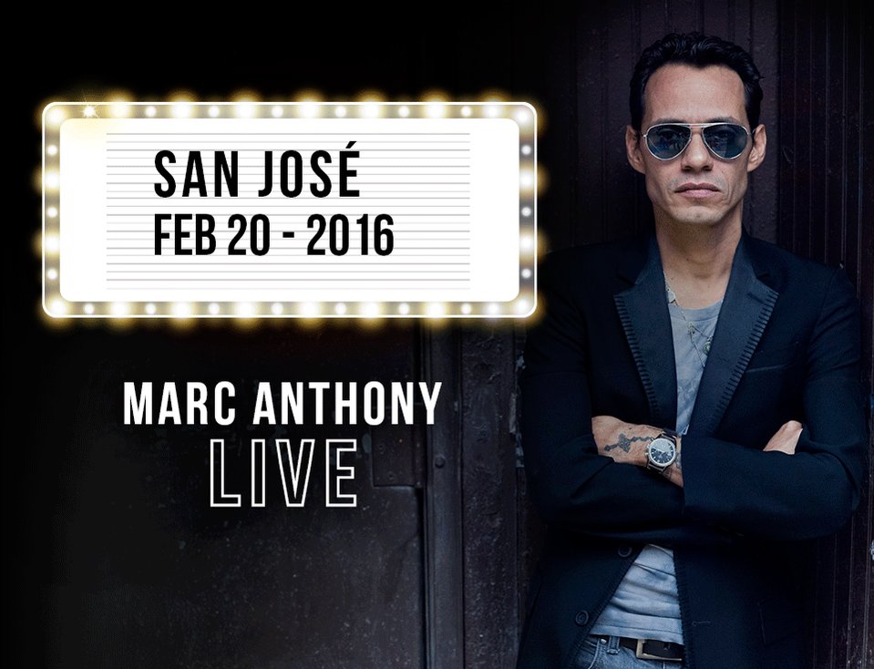 ¿Listos para lo que viene? #CheckItOut mis próximas presentaciones: https://t.co/ya78ViTesq https://t.co/GkUJ4G2zCi