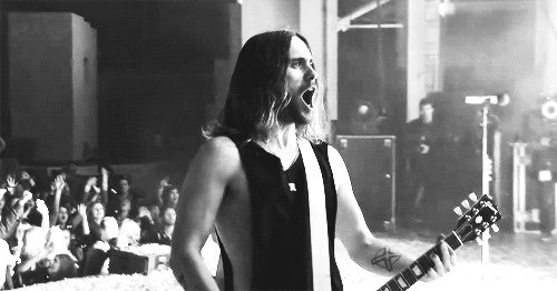 ???????????? @30SECONDSTOMARS  https://t.co/Coo4jfeqXq https://t.co/pqiID8bIj5