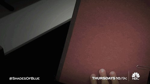 RT @nbcshadesofblue: Justice is served cold TONIGHT on #ShadesofBlue at 10/9c. https://t.co/A0At7EOa64