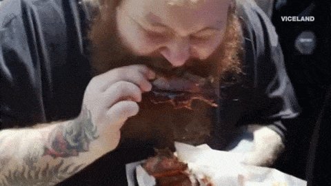 RT @HotNewHipHop: .@ActionBronson's 