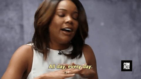 RT @ComplexPop: 