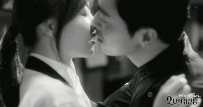 오 나의 귀신님 드라마 조정석 박보영 강선우 나봉선 뽀영씨 OhMyGhost_SW