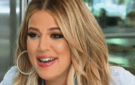 RT @Aussie_Kardash: @khloekardashian we got #KocktailsWithKhloe trending !! https://t.co/pD0iLMeI3D