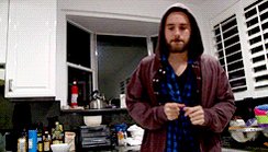 #GIFparty? Count me in. ???? https://t.co/zQSzc8fbOm