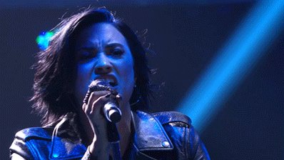RT @AmericanIdol: #DemiOnIdol is the best thing EVER! We love having @ddlovato here. https://t.co/LPhyZjTk0z
